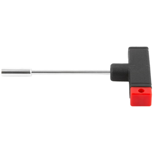 RH10P 220/240В 50/60/400ГЦ 0.5 A (МГН.)