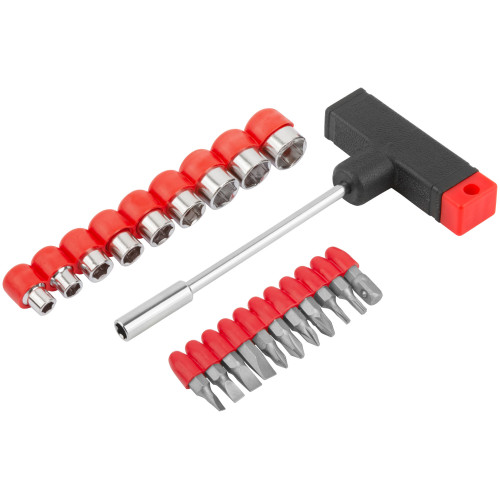 RH10P 220/240В 50/60/400ГЦ 0.5 A (МГН.)