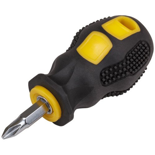RH10P 110/130 В 50/60 ГЦ0.5 A (МГН.)