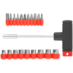 RH10P 220/240В 50/60/400ГЦ 0.5 A (МГН.)