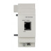 МОДУЛЬ РАСШИРЕНИЯ СВЯЗИ ETHERNET =24В