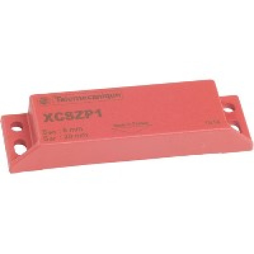 КОДИР. МАГНИТ ДЛЯ XCSZР
