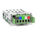 КОММУНИКАЦ КАРТА DEVICE NET ДЛЯ ATV32