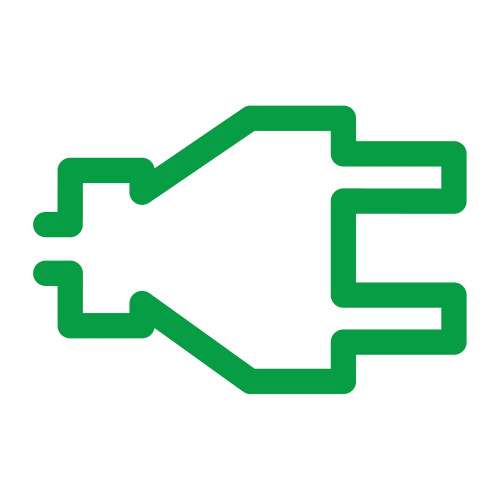 Библиотека Process Expert SWPE - Энергораспределение низкого напряжения - Small