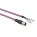 КАБЕЛЬ MODBUS IP67