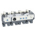 4П4T MICR. 2.2 G 250A РАСЦЕП.ДЛЯ NSX250