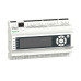 ПЛК для возд.уст 23 вх/вых Modbus
