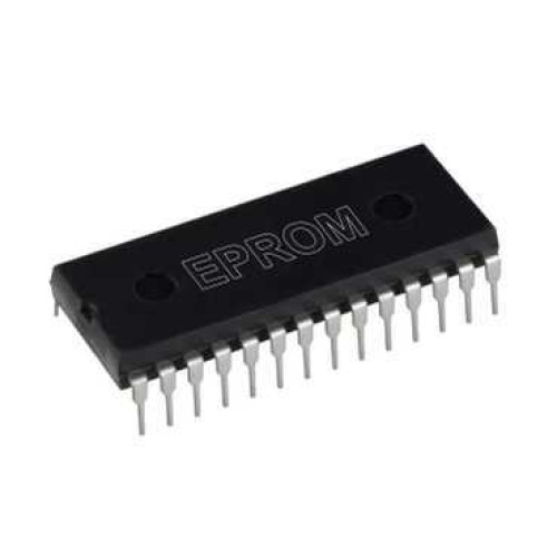PCMCIA КАРТА 224K FLASH EEPROM