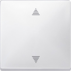 СЕНСОРНАЯ ПОВЕРХНОСТЬ ВЫКЛ. УПРАВ. ЖАЛЮЗ