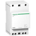 ЗВОНКОВЫЙ ТРАНСФОРМАТОР iTR 25ВА 12/24В ACTI9