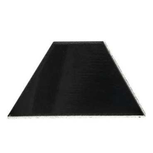 10 НАКЛЕЕК ВХОД. (ЧЕРНЫЙ ЦВЕТ)