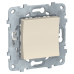 UNICA NEW LED СВТР Wiser наж,7-200Вт,БЕЖ