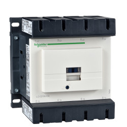 КОНТАКТОР.4Р(4НО),AC1200A,230V50ГЦ.