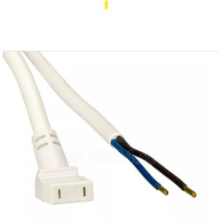 Кабели 10м для приводов MZ95 MR95, 10шт