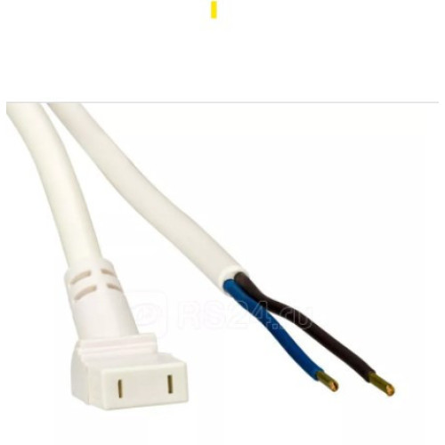 Кабели 10м для приводов MZ95 MR95, 10шт