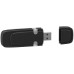 Wi-Fi USB адаптер