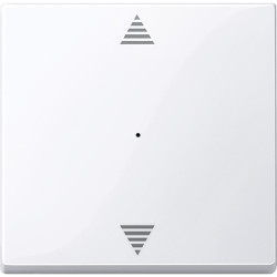 SM,КЛ. ДЛЯ МОД 1 КН.ВЫК, ВВ/ВН,АК.БЕЛ