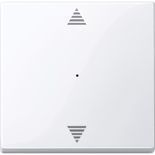 SM,КЛ. ДЛЯ МОД 1 КН.ВЫК, ВВ/ВН,АК.БЕЛ