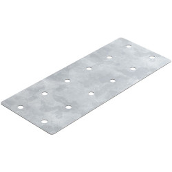 СОЕДИНИТЕЛЬ ДОННЫЙ ЛОТКОВ 300 T=0.9 HDG