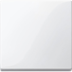 КЛАВИША X1, БЕЛЫЙ