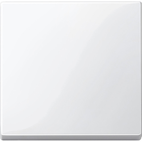 КЛАВИША X1, БЕЛЫЙ