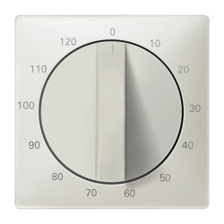 ЦЕНТР. ПЛАТА ТАЙМЕРА, 120 МИН., SYSTEM D