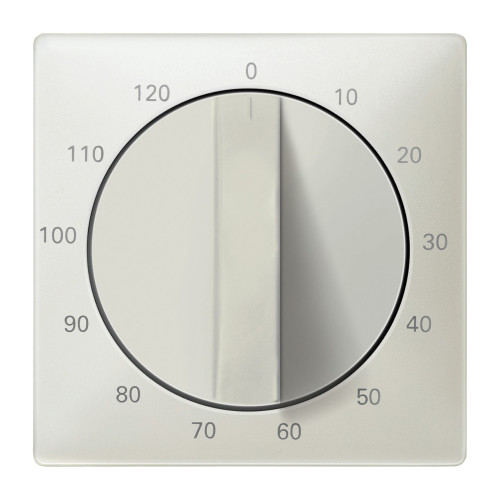 ЦЕНТР. ПЛАТА ТАЙМЕРА, 120 МИН., SYSTEM D