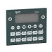 MAGELIS КОМП.СИМ.ДИСП.4X20, =24В