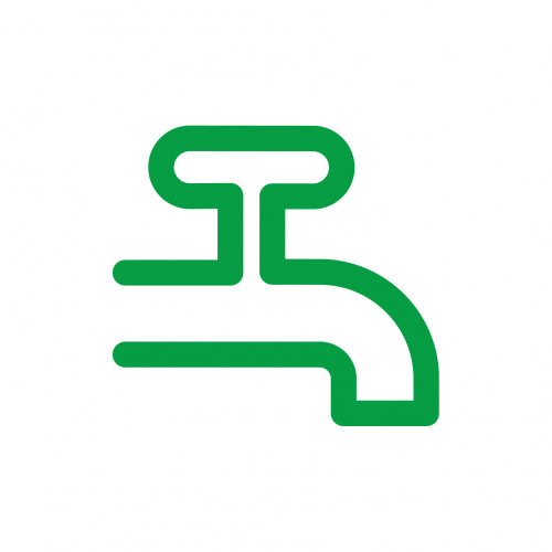 Библиотека Process Expert SWPE - Сегмент WWW - Unlimited