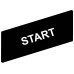 МАРКИРОВКА START