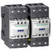 VERLINK AC3 440В 65A КАТУШКА УПР. 24В D
