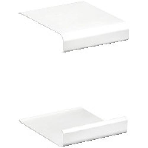 TTI-US100Х52-НАКЛАДКА НА СТЫК ЦВЕТ L11 TTI-US100Х52-НАКЛАДКА НА СТЫК ЦВЕТ L11