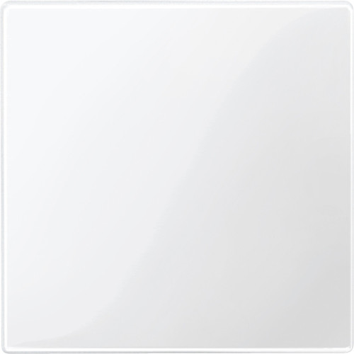 НАКЛАДКА ЭЛЕКТРОННАЯ НАЖИМНАЯ, БЕЛЫЙ