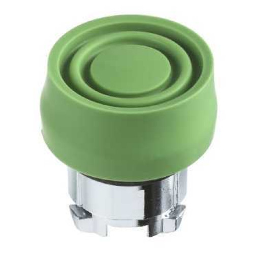 ГОЛОВКА КНОПКИ ZB4BP3S ГОЛОВКА КНОПКИ ZB4BP3S