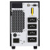 ИБП APC Easy UPS SRVS 2000 ВА, 230 В