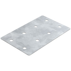 КОНТАКТОР F 3P,265 А,440V 40-400ГЦ,