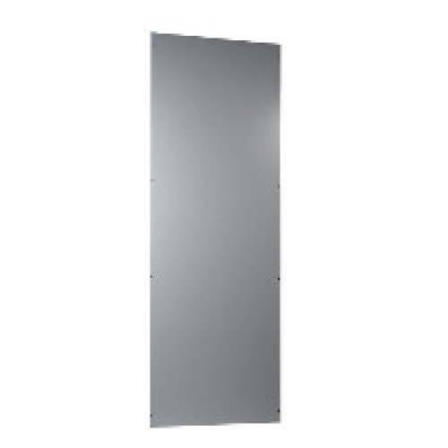 2 СТАНДАРТНЫХ БОКОВЫХ ПАНЕЛИ 2200x600