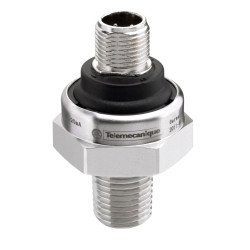 ПРЕОБРАЗОВ. ДАВЛЕНИЯ, 150 PSI, 4-20мА