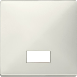 КЛАВ. 1-Я, ВЫКЛ. C ПОДСВЕТКОЙ, SYSTEM DE