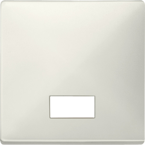 КЛАВ. 1-Я, ВЫКЛ. C ПОДСВЕТКОЙ, SYSTEM DE