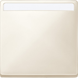 КЛАВ. 1-Я, С ПОЛЕМ ДЛЯ НАДПИСИ, SYSTEM D