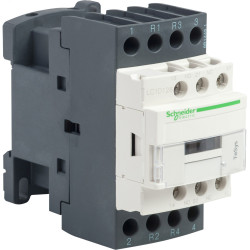 (2НО+2НЗ),АС1 25 А,НО+НЗ,110V 50/60 ГЦ,