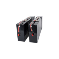 Батарейный модуль