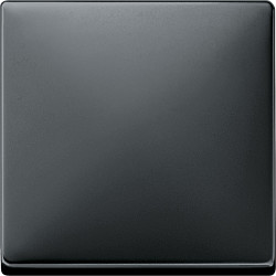 КЛАВ. 1-Я, SYSTEM DESIGN, ЦВЕТ ТЁМНО-СЕР