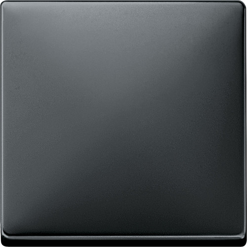 КЛАВ. 1-Я, SYSTEM DESIGN, ЦВЕТ ТЁМНО-СЕР