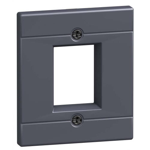РАМКА IP40 ДЛЯ БЛОКА VIGI (100/250)