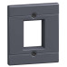 РАМКА IP40 ДЛЯ БЛОКА VIGI (100/250)