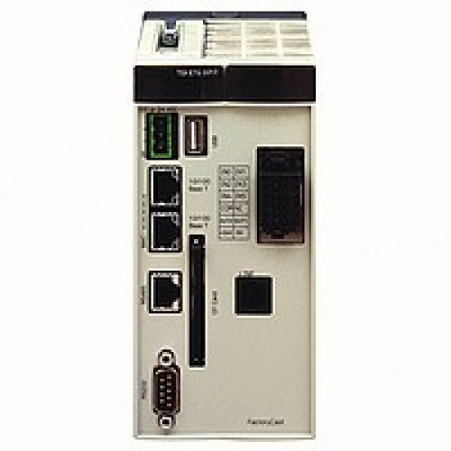 МОДУЛЬ FC HMI GATEWAY С PSTN-МОДЕМОМ
