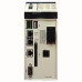 МОДУЛЬ FC HMI GATEWAY С PSTN-МОДЕМОМ