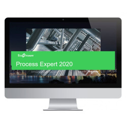 ЛИЦЕНЗИЯ HYBRID DCS ДЛЯ ОБНОВЛЕНИЯ ЛИЦЕНЗИИ СИ (ОДИНОЧ.)